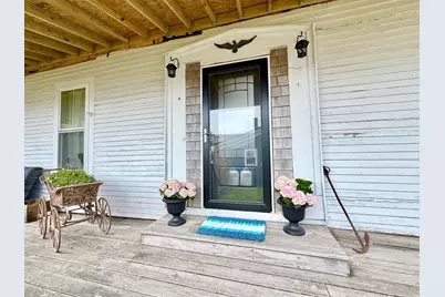 28 Washington Street, Eastport, ME 04631 - Photo 16