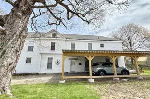 28 Washington St, Eastport, ME 04631 - Photo 74