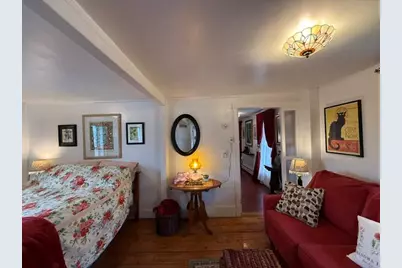 28 Washington Street, Eastport, ME 04631 - Photo 56
