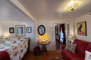 28 Washington St, Eastport, ME 04631 - Photo 56