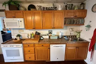 28 Washington St, Eastport, ME 04631 - Photo 32