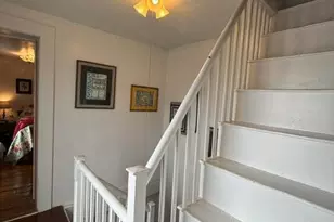 28 Washington St, Eastport, ME 04631 - Photo 42