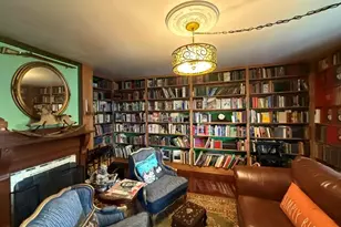28 Washington St, Eastport, ME 04631 - Photo 22