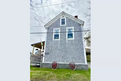 28 Washington Street, Eastport, ME 04631 - Photo 4