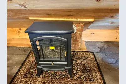 28 Washington Street, Eastport, ME 04631 - Photo 68
