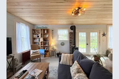 28 Washington Street, Eastport, ME 04631 - Photo 38