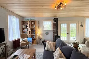 28 Washington St, Eastport, ME 04631 - Photo 38
