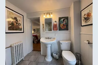 28 Washington Street, Eastport, ME 04631 - Photo 60