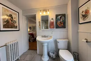 28 Washington St, Eastport, ME 04631 - Photo 60