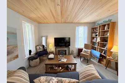 28 Washington Street, Eastport, ME 04631 - Photo 36