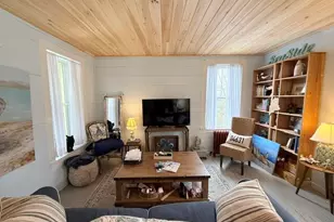 28 Washington St, Eastport, ME 04631 - Photo 36