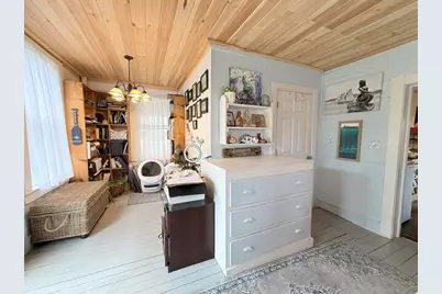 28 Washington Street, Eastport, ME 04631 - Photo 40