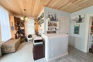 28 Washington St, Eastport, ME 04631 - Photo 40