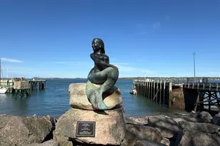 28 Washington St, Eastport, ME 04631 - Photo 94