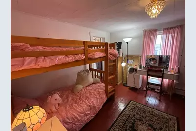 28 Washington Street, Eastport, ME 04631 - Photo 52