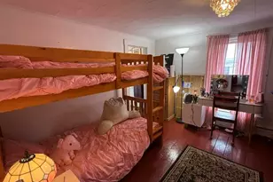 28 Washington St, Eastport, ME 04631 - Photo 52