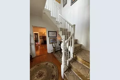 28 Washington Street, Eastport, ME 04631 - Photo 20