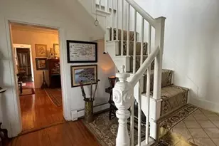 28 Washington St, Eastport, ME 04631 - Photo 20