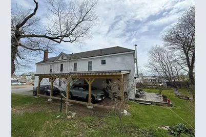 28 Washington Street, Eastport, ME 04631 - Photo 76