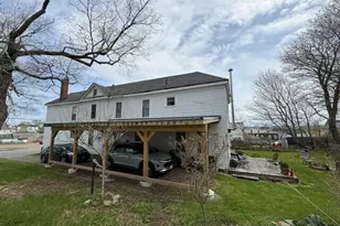 28 Washington St, Eastport, ME 04631 - Photo 76