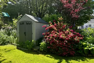 28 Washington St, Eastport, ME 04631 - Photo 84