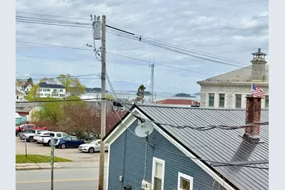 28 Washington Street, Eastport, ME 04631 - Photo 88