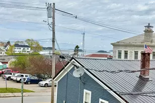 28 Washington St, Eastport, ME 04631 - Photo 88