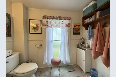 28 Washington Street, Eastport, ME 04631 - Photo 58