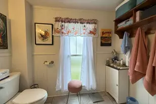 28 Washington St, Eastport, ME 04631 - Photo 58
