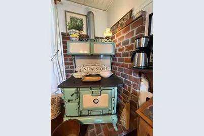 28 Washington Street, Eastport, ME 04631 - Photo 34