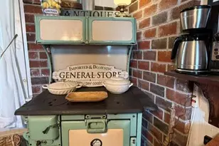 28 Washington St, Eastport, ME 04631 - Photo 34