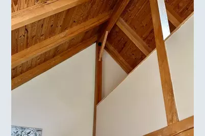 128 Mitten Mountain Road, Centerville Twp, ME 04623 - Photo 6