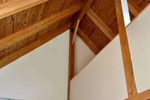 128 Mitten Mountain Rd, Centerville Twp, ME 04623 - Photo 6