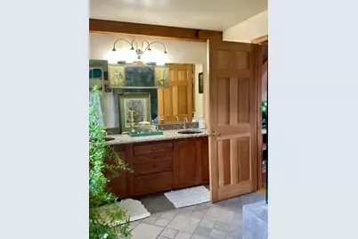 128 Mitten Mountain Road, Centerville Twp, ME 04623 - Photo 8