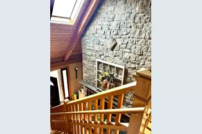 128 Mitten Mountain Road, Centerville Twp, ME 04623 - Photo 10