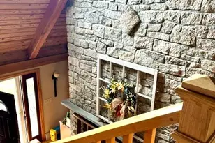 128 Mitten Mountain Rd, Centerville Twp, ME 04623 - Photo 10