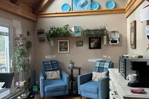 128 Mitten Mountain Rd, Centerville Twp, ME 04623 - Photo 4