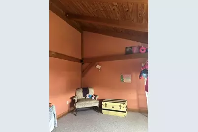 128 Mitten Mountain Road, Centerville Twp, ME 04623 - Photo 18