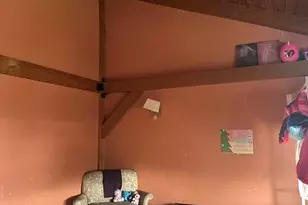 128 Mitten Mountain Rd, Centerville Twp, ME 04623 - Photo 18