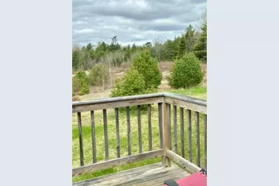 128 Mitten Mountain Road, Centerville Twp, ME 04623 - Photo 20