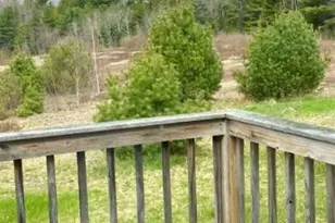 128 Mitten Mountain Rd, Centerville Twp, ME 04623 - Photo 20