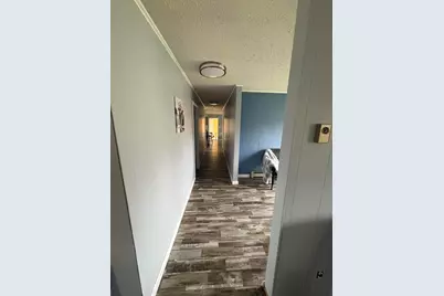 55 Old Houlton Road, Bridgewater, ME 04735 - Photo 26