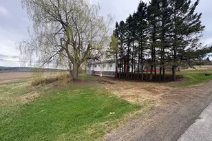 55 Old Houlton Rd, Bridgewater, ME 04735 - Photo 66