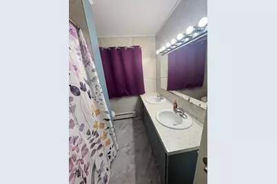 55 Old Houlton Road, Bridgewater, ME 04735 - Photo 22
