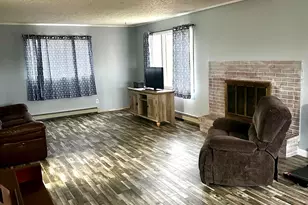 55 Old Houlton Rd, Bridgewater, ME 04735 - Photo 30