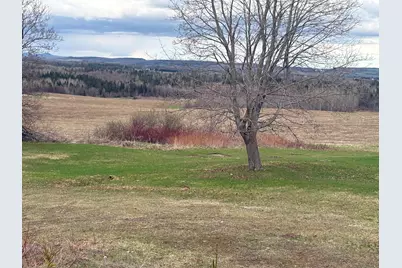 55 Old Houlton Road, Bridgewater, ME 04735 - Photo 62