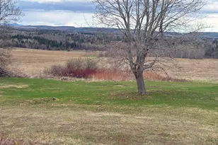 55 Old Houlton Rd, Bridgewater, ME 04735 - Photo 62
