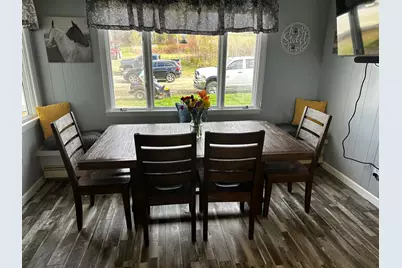 55 Old Houlton Road, Bridgewater, ME 04735 - Photo 8
