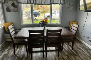 55 Old Houlton Rd, Bridgewater, ME 04735 - Photo 8