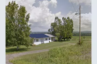 55 Old Houlton Road, Bridgewater, ME 04735 - Photo 2